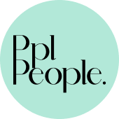 Ppl People